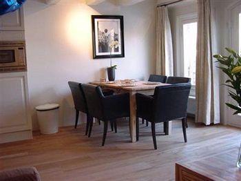 Uavoyage Business Apartments Kijev Kültér fotó